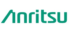 Anritsu