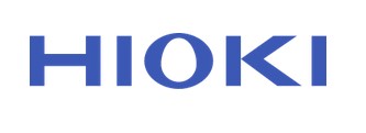 HIOKI