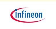 Infineon