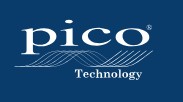 Pico Scope