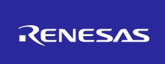 Renesas