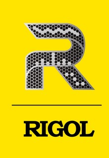 Rigol