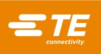 TE