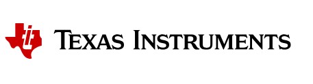 Texas Instruments