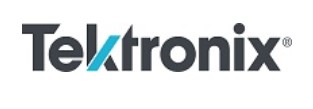 Tektronix