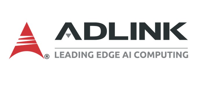 Adlink