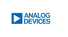 Analog Device