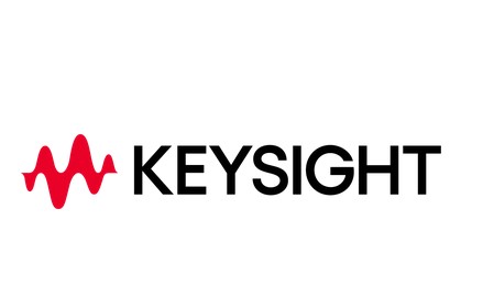 Keysight