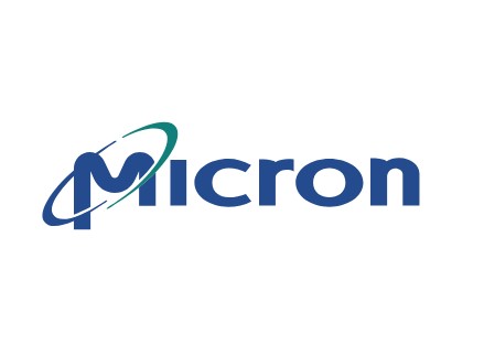 Micron
