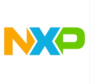 NXP
