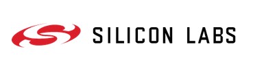 Silicon labs