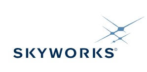 Skyworks
