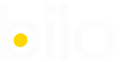 bilo – Engineering Solutions