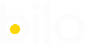 bilo