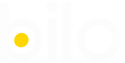 bilo – Engineering Solutions